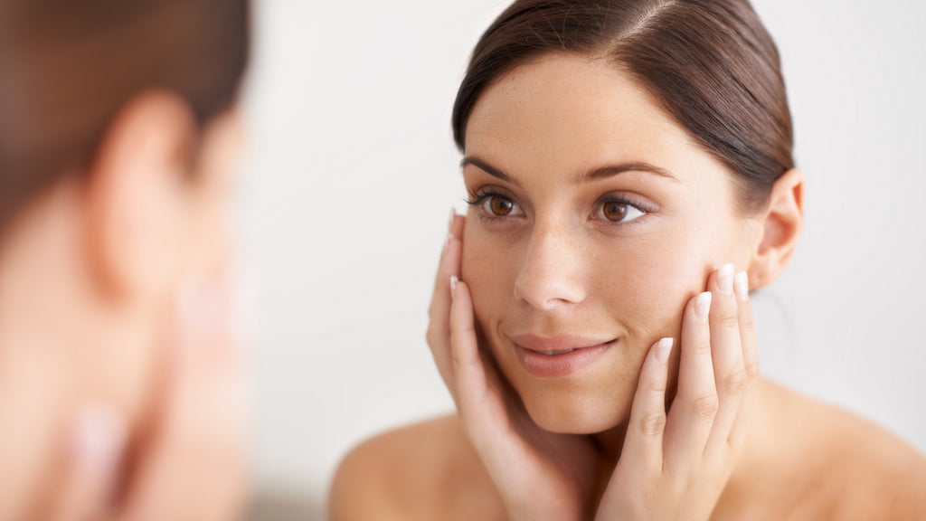 Winter Glow: Your Guide to Radiant Skin with Sara Beauty